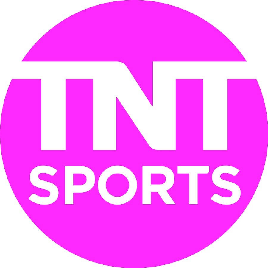 TNT Sports HD